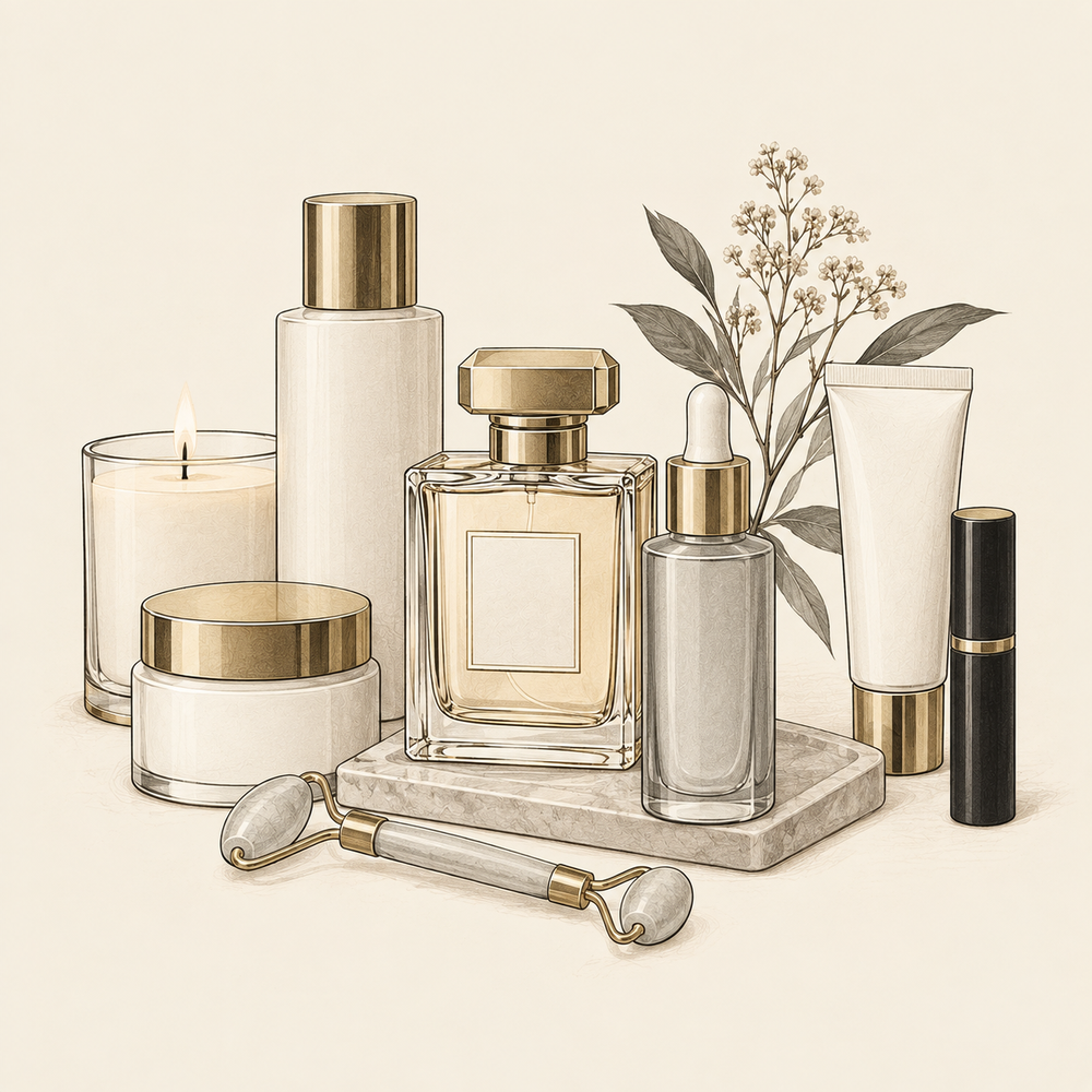 Health & Beauty