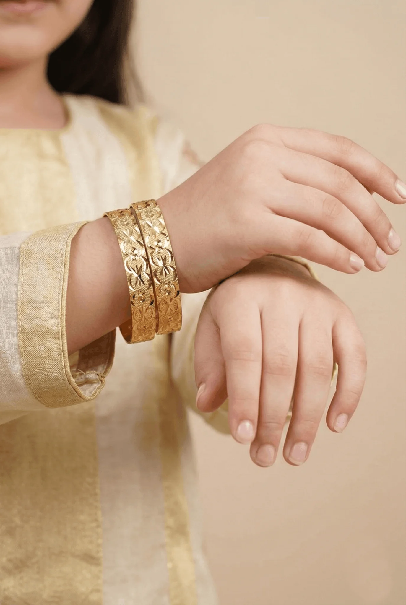 Bridal Jewelry