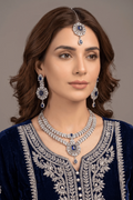 Bridal Jewelry